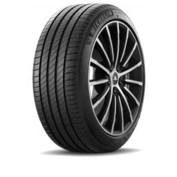 Anvelopa 255/50 R19 107V XL FR E PRIMACY