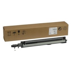 Accesorii imprimante HP LaserJet Image Transfer Kit