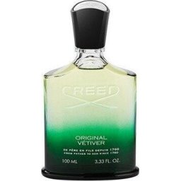 Creed Creed Original Vetiver 100ml edp