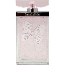 Franck Olivier Nature EDP 75 ml