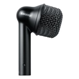 Microfon Nexadyne 6 Microfon Studio Negru