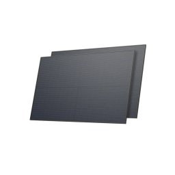 Panouri solare 450W, set 2 buc