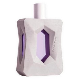 Apă de parfum Ariana Grande God Is A Woman – aromă intensă și persistentă