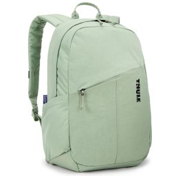 Rucsac Rucsac urban cu compartiment laptop, Thule, Notus, 20L, Verde _ NU SE MAI FABRICA