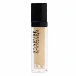 Dior Forever Skin Correct Concealer
