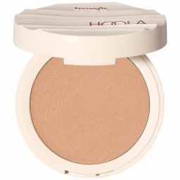 Benefit Hoola Wave Bronzing Balm
