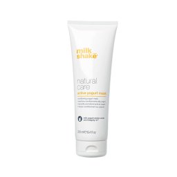 Milk_Shake Natural Care Active Yogurt Mask 250 ml