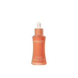 Payot My Payot Healthy Glow Radiance Oil