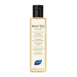 Phyto Phytocolor Permanent Color