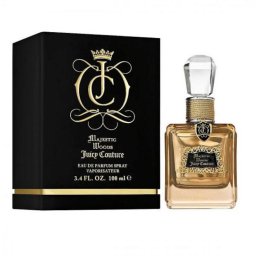 Juicy Couture Majestic Woods EDP W 100 ml