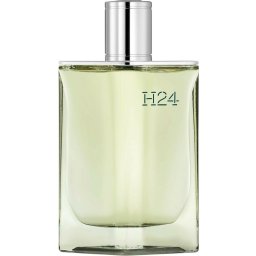 Hermès H24 EDP M 30 ml