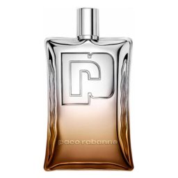 Paco Rabanne Dandy Me EDP U 62 ml