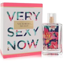Victoria's Secret Very Sexy Now 2017 EDP W 100 ml