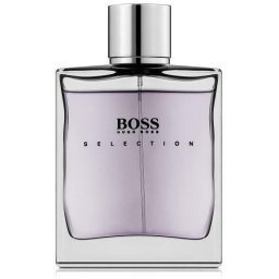 Parfumuri Tester Hugo Boss Boss Selection EDT M 100 ml Tester