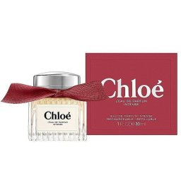 Chloé L'Eau de Parfum Intense EDP W 30 ml