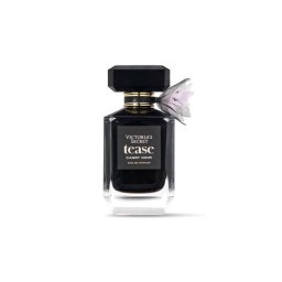 Victoria's Secret Tease Candy Noir EDP W 100 ml