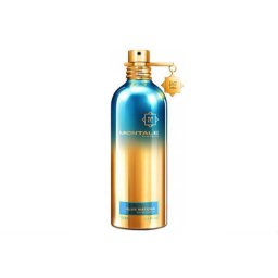 Montale Blue Matcha EDP U 100 ml