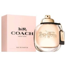 Coach Edp Spray
