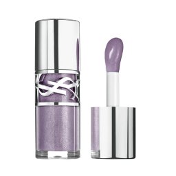 YSL Loveshine Plumping Lip Gloss