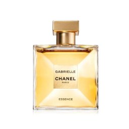 Chanel Gabrielle Essence Edp Spray