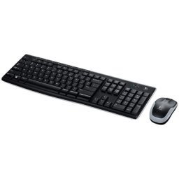 Tastatura 920-004527