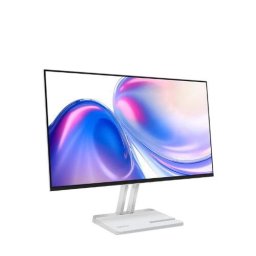 Monitor LED Lenovo L24-45 23.8" FHD 144Hz 250 nits 4 ms AG HDMI VGA Cloud Grey