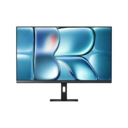 Monitor LED Monitor Xiaomi 27” IPS A27Qi 2026 120Hz