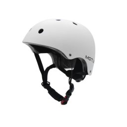Helmet Motus MOTHAM1MW size M, White