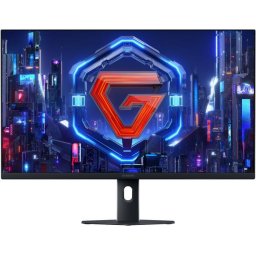Monitor LED Monitor Xiaomi 27” IPS G27Qi 2026 2000Hz