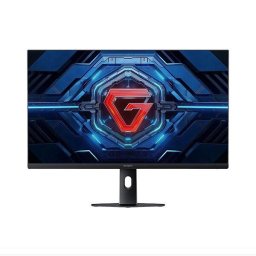 Monitor LED Xiaomi G27i 2026 computer monitor 68.6 cm (27") 1920 x 1080 pixels Full HD LCD Black