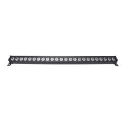 LIGHT4ME DECO BAR 24 RGB IR - LED bar + pil