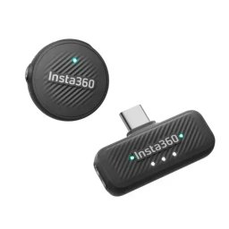 Microfon Mic Air (1TX + 1RX)