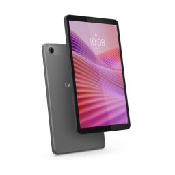 Tableta Tab One TB305FU 8.7" 64GB 4GB RAM WiFi Black