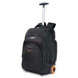 Everki Atlas Wheeled 2 13" to 17.3" (EKP122B-ECO)