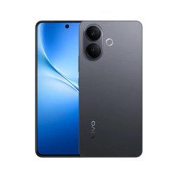 Smartphone V60 Lite 256GB 8GB RAM 5G Dual SIM Black