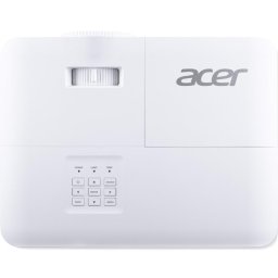 Videoproiector PROJECTOR ACER P1258i