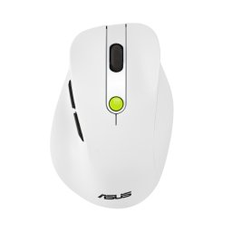 Mouse MW203 Blue Mouse