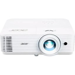 Videoproiector H6560, DLP, Full HD, 5200 Lm, 18000:1, HDMI, Alb