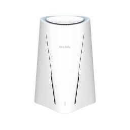 Router wireless Gigabit G530V2 AX3000 Dual-Band WiFi 6 5G