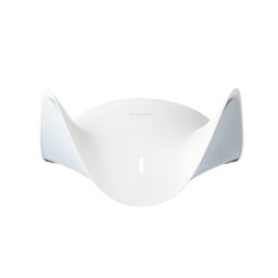 Router wireless Aquila Pro AI M36 BE3600 3 x LAN