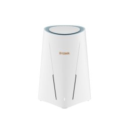 Router wireless Gigabit DBR-560 AX6000 Dual-Band WiFi 6