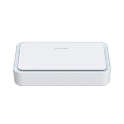 Router wireless Gigabit DBR-330 Dual-Band WiFi 6 4G/5G