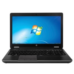 Laptop HP ZBook 15 G2 Refurbished, I7-4810MQ, 16 GB RAM, 500 GB HDD, Nvidia Quadro K1100M, Ecran 15,6 Inch, Tastatura US/UK Backlight Noua, Baterie Noua, DVD/RW, Stare Acceptabila