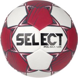 Minge handbal Select Polska V25