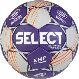 Minge handbal Select Orlen Superliga 3 EHF Ultimate Replica