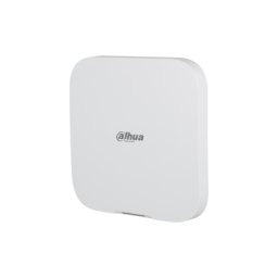 Centrala de alarma wireless,150 dispozitive, Wi-Fi/LAN/4G, 868MHz, comunicare bidirectionala, Dahua ARC3800H-FW2(868)