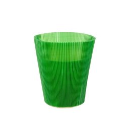 Masca ghiveci pentru decoratiuni florale set 10 buc