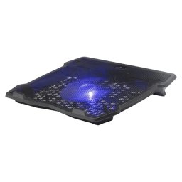 BLUESTORK Notebook Cooler First