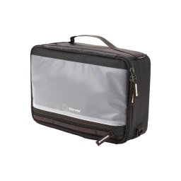 SHIMODA Core Unit toc DJI Mini la dronă negru SH520470 816779026161