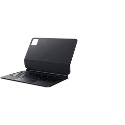 XIAOMI Pad 8 / 8 Pro Focus Keyboard engleză gri BHR08RGGL